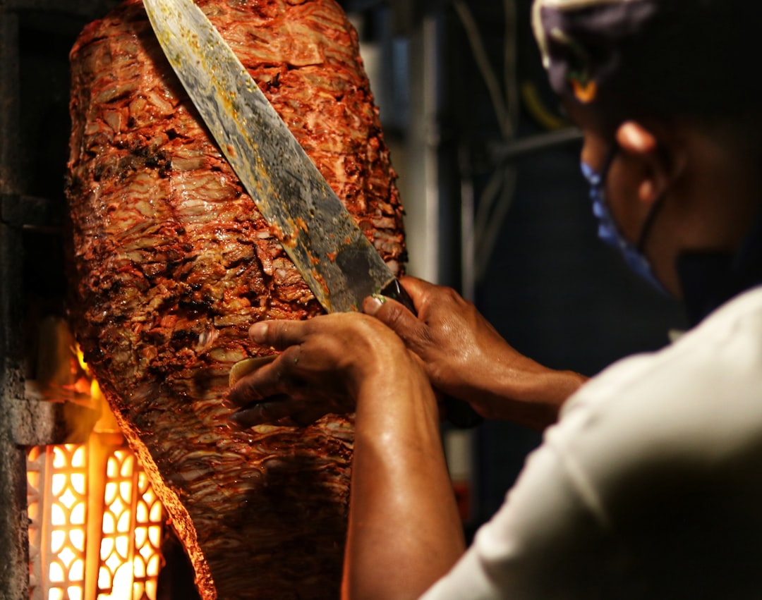 Savoring the Flavor: Exploring Filiberto’s Authentic Mexican Cuisine