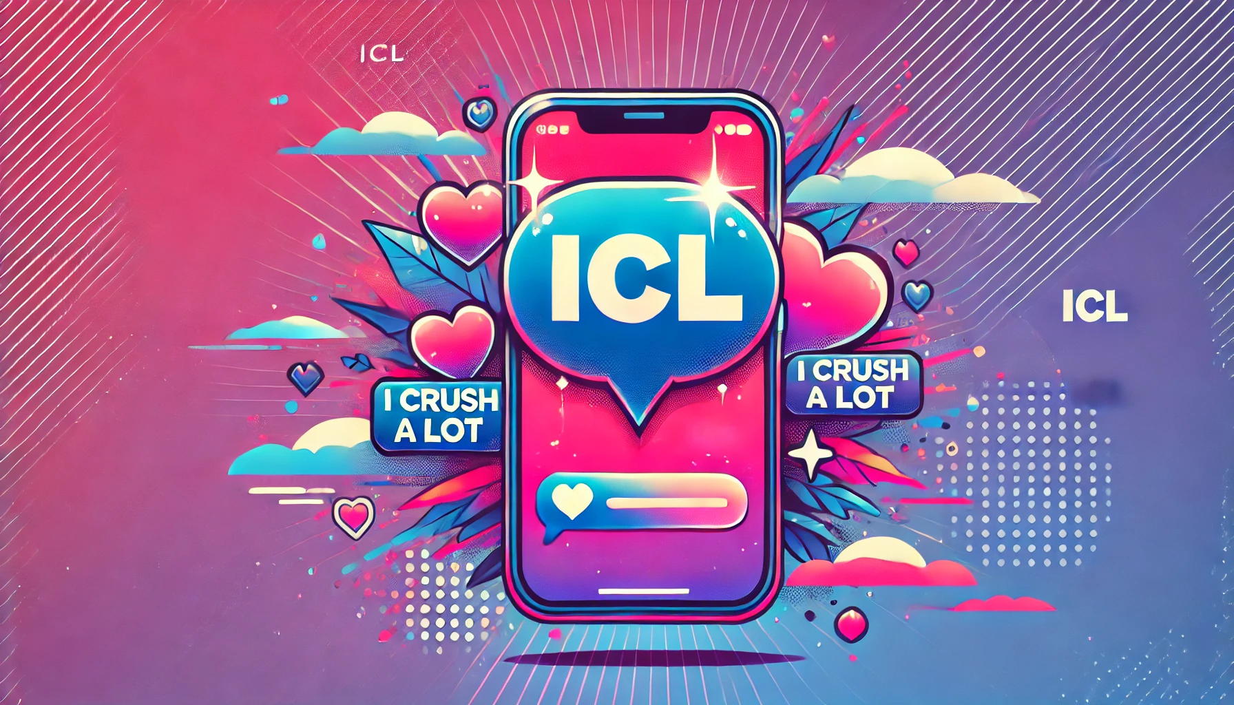 Understanding ICL Meaning: What It Means on Texting, Snapchat, TikTok, and Beyond