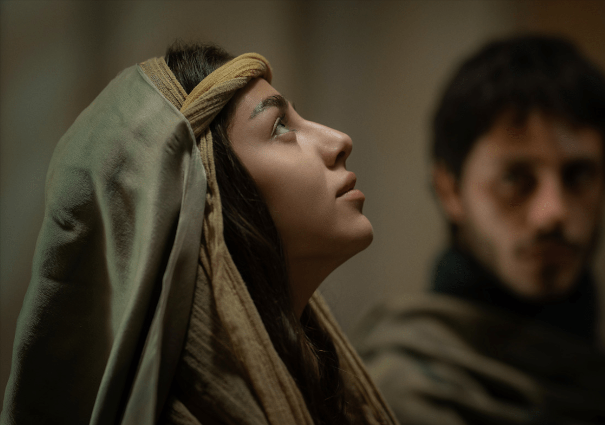 Mary Review: Netflix’s Depiction of Jesus’ Mother Falls Short of Expectations